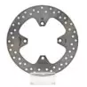 Brembo 68B407A4 Serie Oro Triumph Tiger Abs / Tiger Xc Abs 800