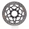 Brembo 78B40881 Serie Oro Triumph Speed Triple R 1050