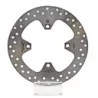 Brembo 68B407A4 Serie Oro Triumph Tiger Sport Abs 1050