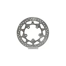 Brembo 68B407H5 Serie Oro Triumph Tiger Explorer / Explorer Xc / Xc 1200