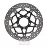 Brembo 78B40873 Serie Oro Triumph Rocket III Roadster Abs 2300