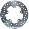 Brembo 68B407M8 Serie Oro Yamaha Mt 125