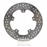 Brembo 68B407C2 Serie Oro Yamaha X Max Abs 125