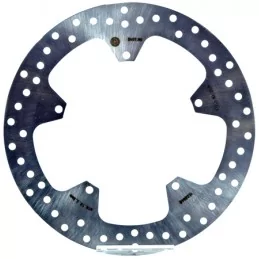 Brembo 68B407M9 Serie Oro Yamaha Yz F R 125