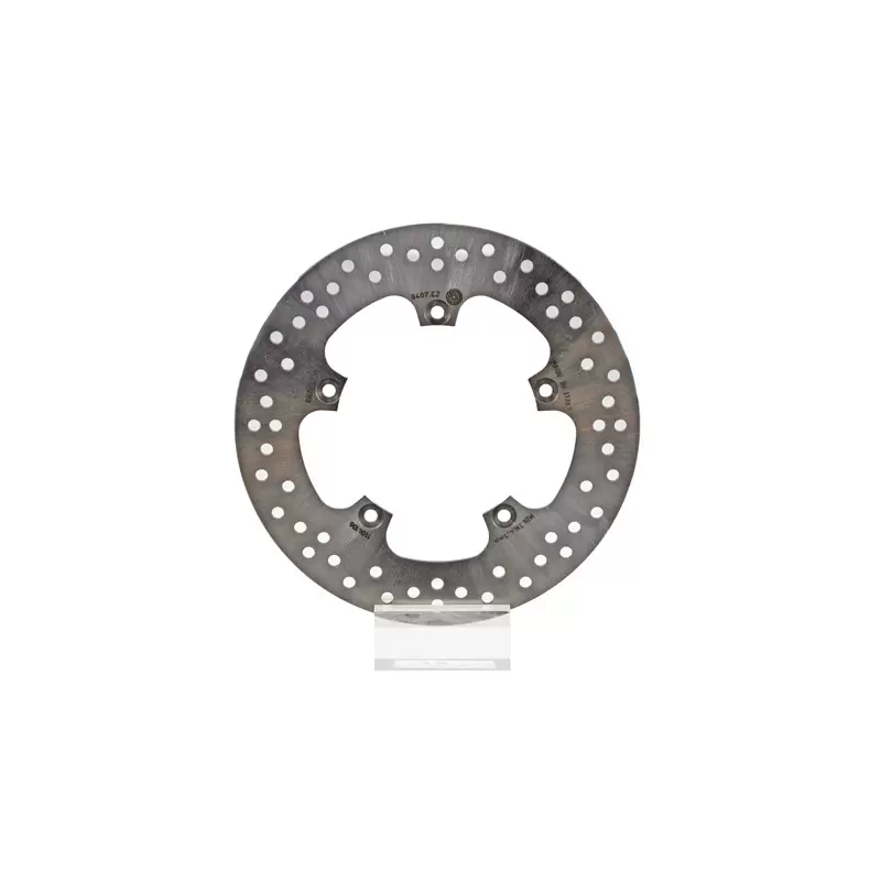 Brembo 68B407C2 Serie Oro Yamaha X Max Abs / Sport 250