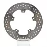 Brembo 68B407C2 Serie Oro Yamaha X Max Abs / Sport 250