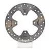 Brembo 68B40778 Serie Oro Yamaha X-Max Sport 250