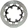 Brembo 78B40894 Serie Oro Yamaha Xt X 660