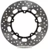 Brembo 78B40837 Serie Oro Yamaha Mt 07 Abs 700