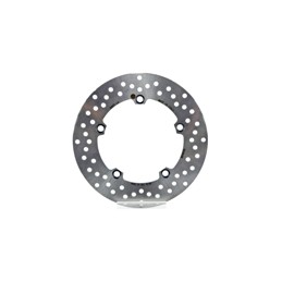 Brembo 68B407L0 Serie Oro Yamaha Mt 09 / Abs / Street Rally / Street Rally Abs 850
