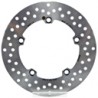 Brembo 68B407L0 Serie Oro Yamaha Mt 09 / Abs / Street Rally / Street Rally Abs 850