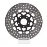 Brembo 78B40822 Serie Oro Harley Davidson Flh 1340 80 