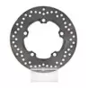 Brembo 68B40750 Serie Oro Yamaha YZF R1 / R1M 1000