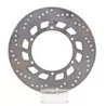 Brembo 68B407D0 Serie Oro Yamaha Xtz Supertenere 1200
