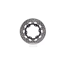 Brembo 78B40830 Serie Oro Yamaha Xv Roadliner 1900
