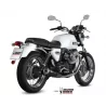 Mivv Ghibli Moto Guzzi V7