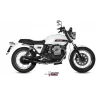 Mivv Ghibli Moto Guzzi V7