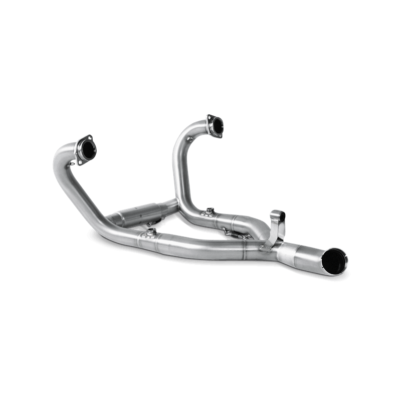 Akrapovic E-B12E3 Bmw R Nine T Scrambler - Pure - Racer - Urban G/S Akrapovic E-B12E3 Bmw R Nine T Scrambler - Pure - Racer - Urban G/S