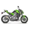 Akrapovic S-K9SO4-ASZT Kawasaki Z 900