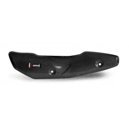 Akrapovic P-HSK9SO1 Kawasaki Z 900 