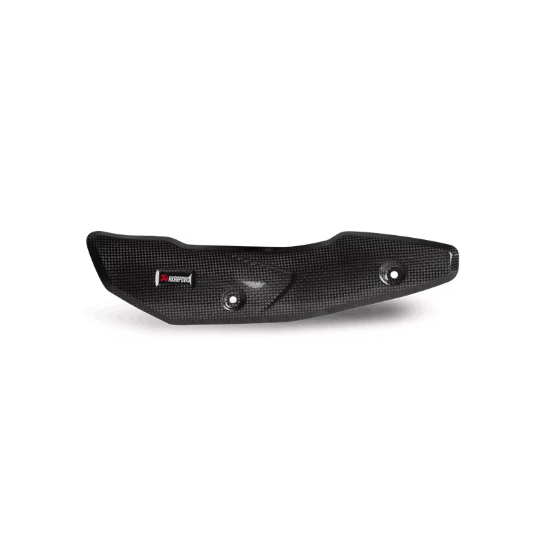 Akrapovic P-HSK9SO1 Kawasaki Z 900 Akrapovic P-HSK9SO1 Kawasaki Z 900