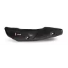 Akrapovic P-HSK9SO1 Kawasaki Z 900 