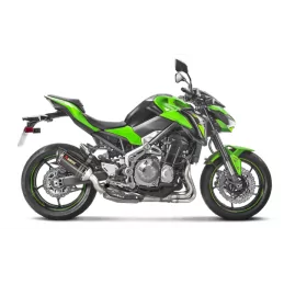 Akrapovic P-HSK9SO1 Kawasaki Z 900 