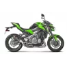 Akrapovic P-HSK9SO1 Kawasaki Z 900 
