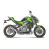 Akrapovic P-HSK9SO1 Kawasaki Z 900 