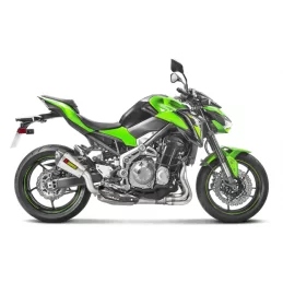 Akrapovic P-HSK9SO1 Kawasaki Z 900 