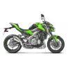 Akrapovic P-HSK9SO1 Kawasaki Z 900 