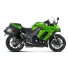 Akrapovic S-K10SO19-HZC Kawasaki Z1000SX