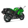 Akrapovic S-K10SO19-HZC Kawasaki Z1000SX