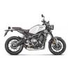 Akrapovic S-Y9R8-HEGEHT Yamaha XRS 900