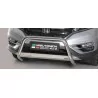 Frontschutzbügel Honda CRV