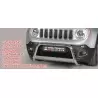 Frontschutzbügel Jeep Renegade