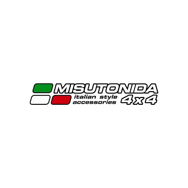 Frontschutzbügel Mitsubishi Pajero Frontschutzbügel Mitsubishi Pajero