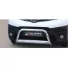 Bull Bar Toyota Proace