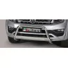 Frontschutzbügel Volkswagen Amarok V6