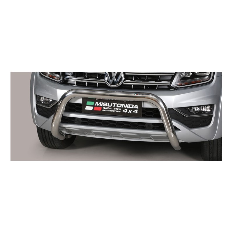 mopar jeep wrangler accessories