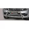 Frontschutzbügel Volkswagen Amarok V6