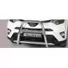 Frontschutzbügel Toyota Rav 4 Hybrid