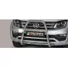 Frontschutzbügel Volkswagen Amarok V6 