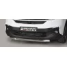 Protection Avant Fiat Talento SWB