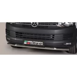 Protection Avant Volkswagen T6