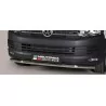 Front Protection Volkswagen T6