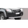 Protezione Anteriore Mazda BT 50 Freestyle