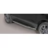Trittbretter Ford Ecosport