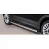 Marche Pieds Dodge Nitro