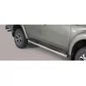 Pedane Fiat Fullback